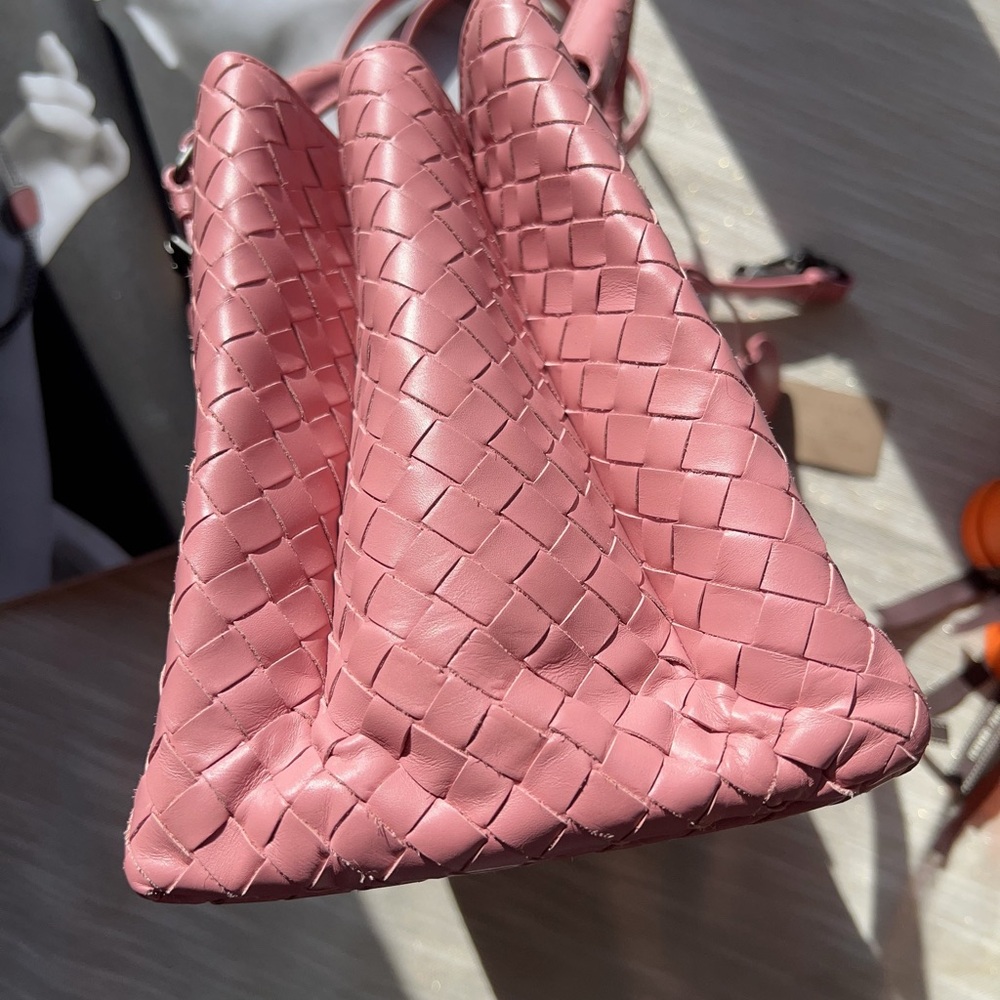 BV Roma - Picture 11 of 13